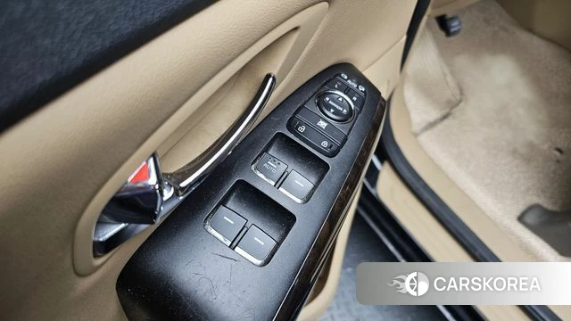 Kia The New Carnival id 4525730 из Кореи 10