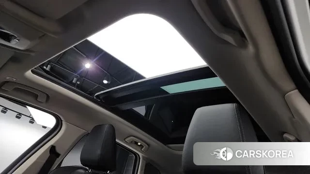 BMW 2 Series Active Tourer (U06) id 2930293 из Кореи 10