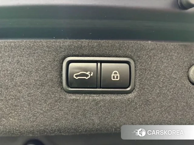 Genesis G70 id 3587696 из Кореи 10