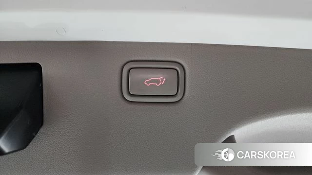 Kia The New Carnival id 4551610 из Кореи 10