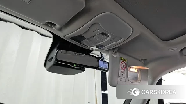 Jeep Renegade id 3429069 из Кореи 10