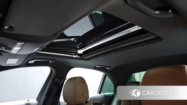 Mercedes-Benz E-Class W213 id 2974417 из Кореи 10