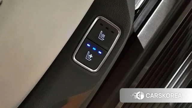 Hyundai Staria id 3645224 из Кореи 10