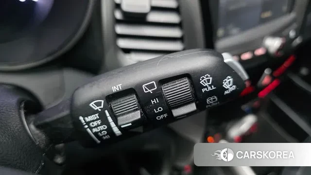 Ssangyong Tivoli Armor id 3479960 из Кореи 10