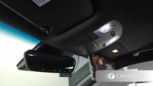 Hyundai Veloster (JS) id 3844198 из Кореи 10