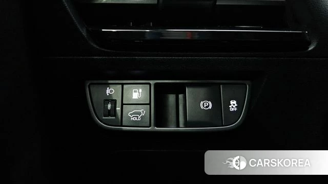 Kia EV6 id 4855059 из Кореи 10
