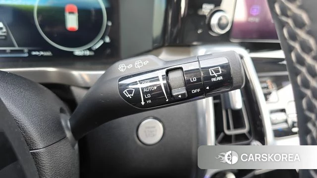 Kia Sorento 4th Generation id 4410498 из Кореи 10
