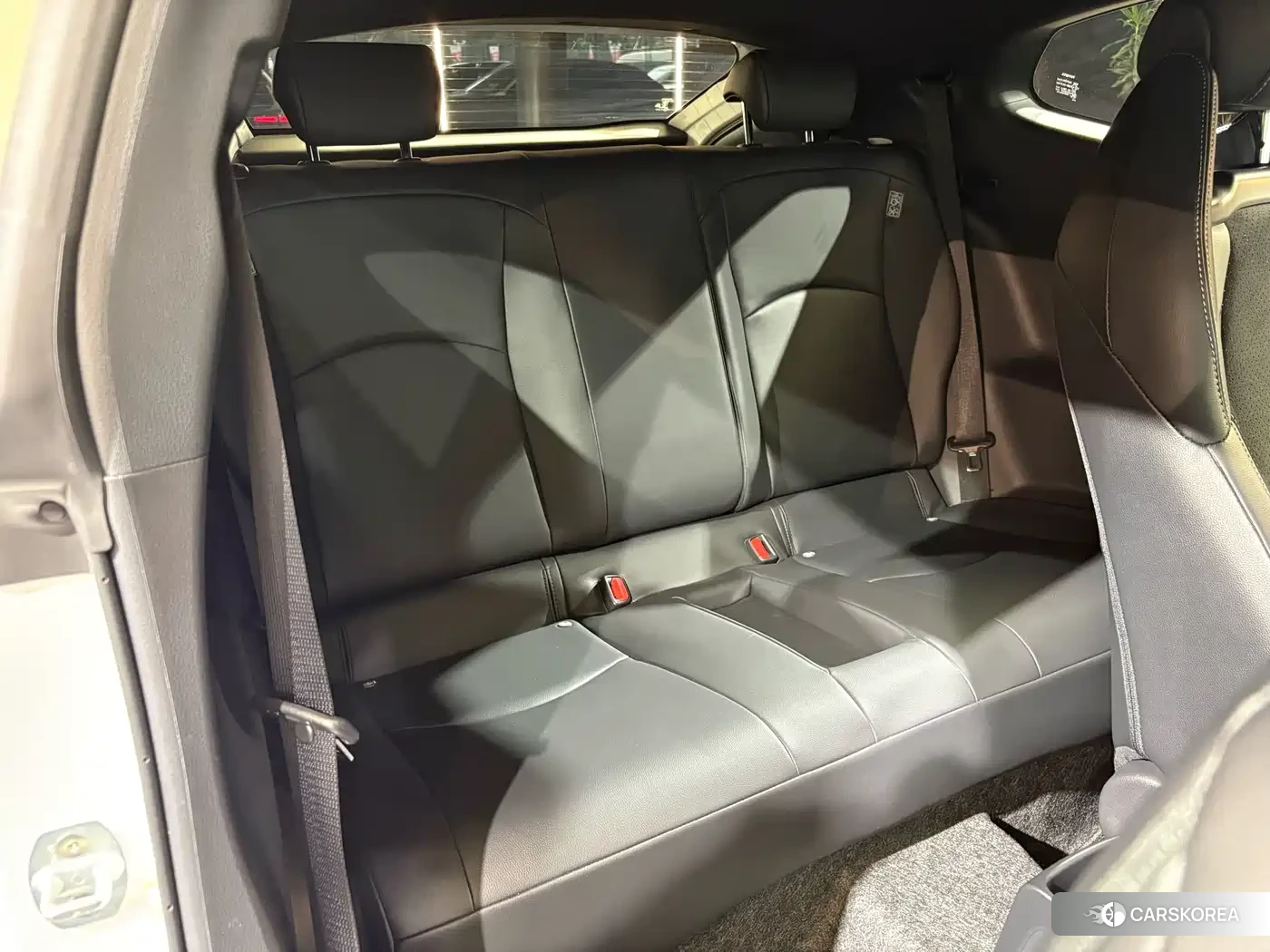 Toyota GR Yaris id 4553620 из Китая 10