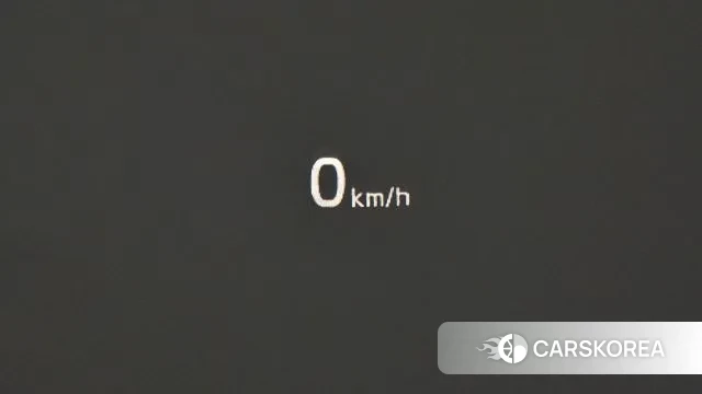 Kia Stinger id 3723493 из Кореи 10