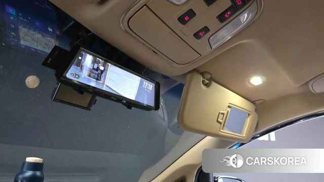 Kia The New Carnival id 4269489 из Кореи 10