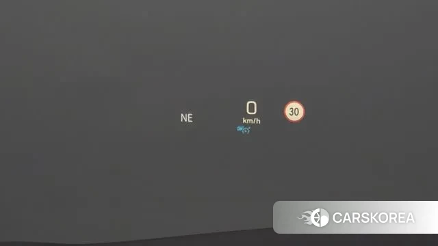 Mercedes-Benz S-Class W222 id 3101312 из Кореи 10