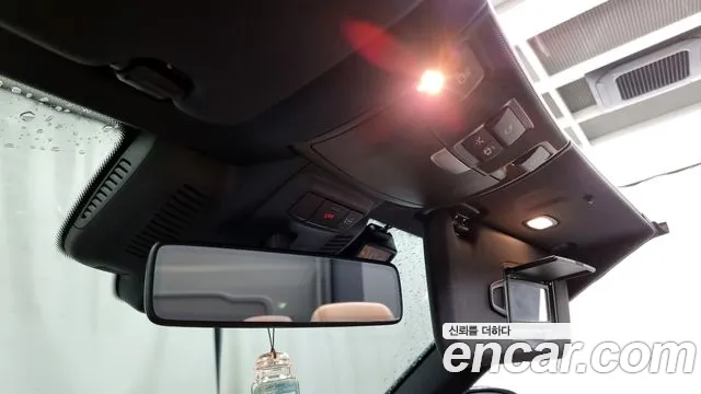 Mercedes-Benz E-Class W213 id 2705334 из Кореи 10