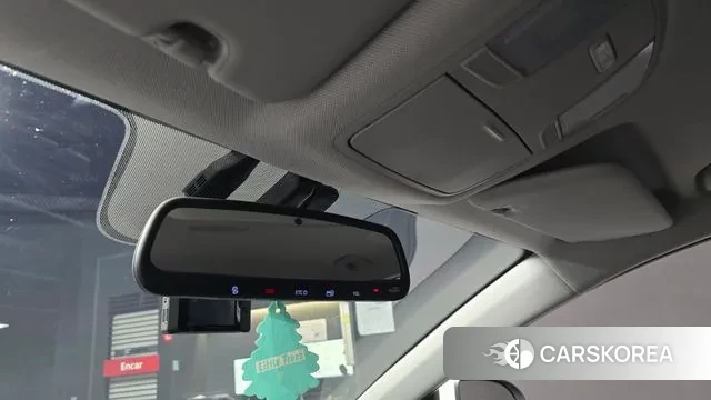 Hyundai The New Avante AD id 3444759 из Кореи 10