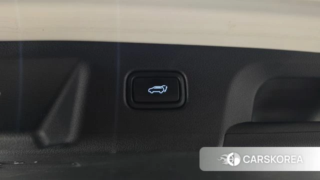 Hyundai The New Palisade id 4863535 из Кореи 10