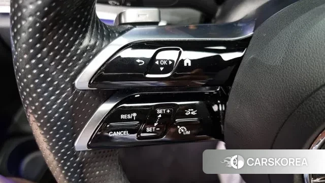 Mercedes-Benz E-Class W213 id 2979872 из Кореи 10