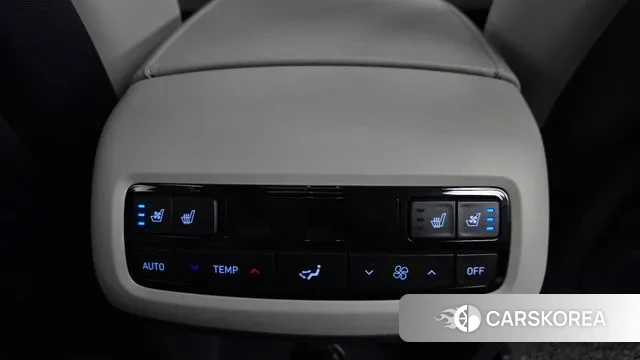 Hyundai Palisade id 3479286 из Кореи 10