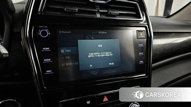 Ssangyong Berry New Tivoli id 4390004 из Кореи 10