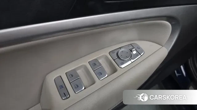 Genesis G70 id 2991188 из Кореи 10