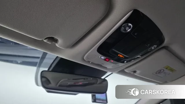 Kia K5 Hybrid 3rd Generation id 3468339 из Кореи 10