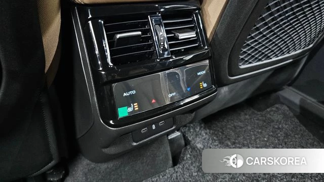 Renault Korea (Samsung) Grand Coleos id 3921759 из Кореи 10