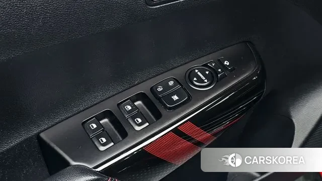 Kia All New Morning (JA) id 3464691 из Кореи 10