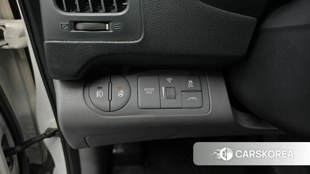 Hyundai The New Grand Starex id 3917064 из Кореи 10