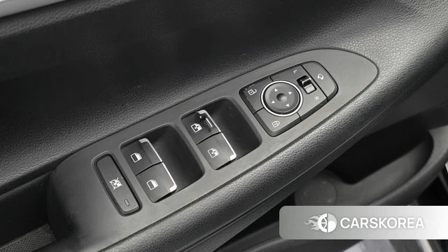 Hyundai Grandeur IG id 4722268 из Кореи 10
