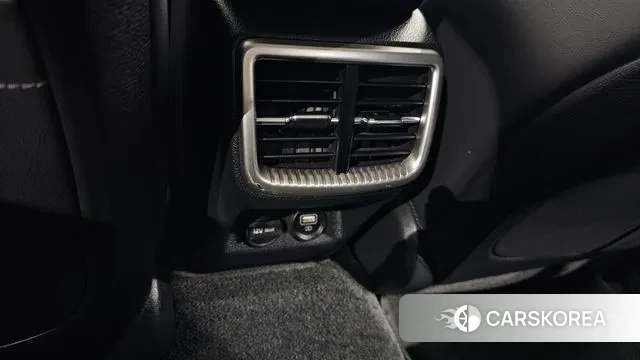 Kia K5 3rd generation id 3697918 из Кореи 10