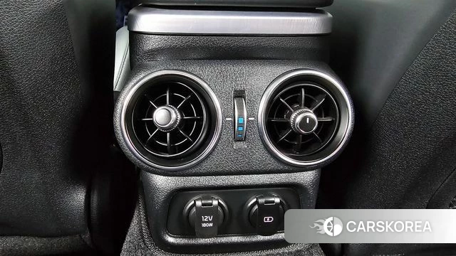 Kia Stinger Meister id 4573071 из Кореи 10
