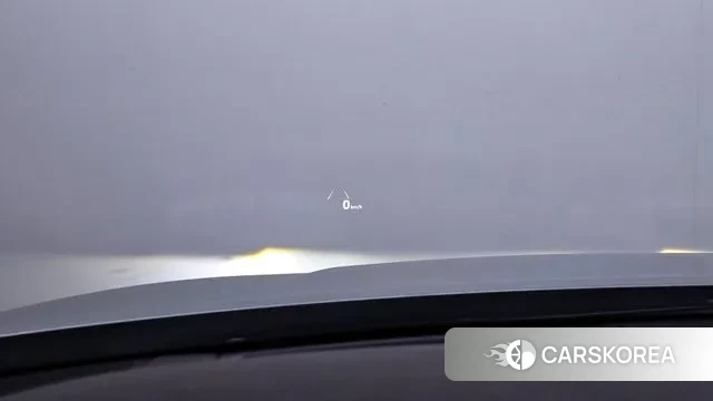 Hyundai The New Grandeur IG id 3680712 из Кореи 10