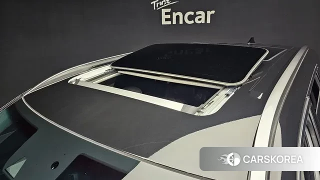 Hyundai Palisade id 3004739 из Кореи 10