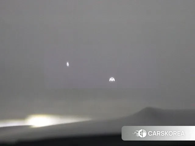 Mercedes-Benz GLE-Class W167 id 3660711 из Кореи 10