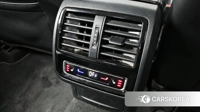 Volkswagen Passat GT (B8) id 3964404 из Кореи 10