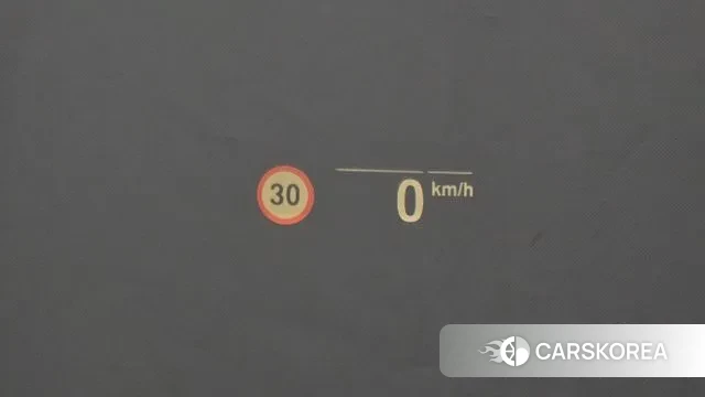 BMW 5 Series (G30) id 3024132 из Кореи 10