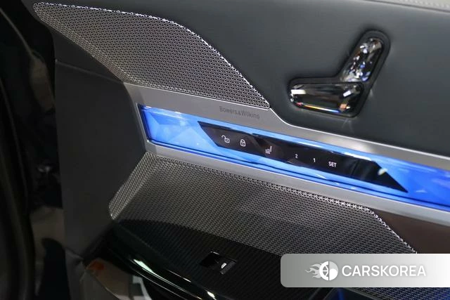 BMW 7 series id 4278132 из Китая 10