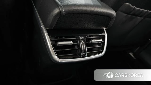Hyundai The New Grandeur IG Hybrid id 3903840 из Кореи 10
