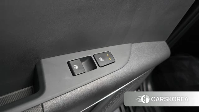 Kia Di All New Niro EV id 4230654 из Кореи 10