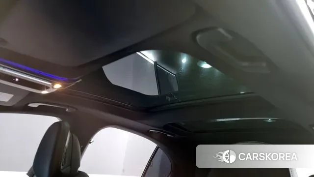 Mercedes-Benz E-Class W214 id 3420045 из Кореи 10