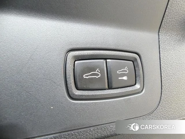 Porsche Panamera (971) id 3708237 из Кореи 10