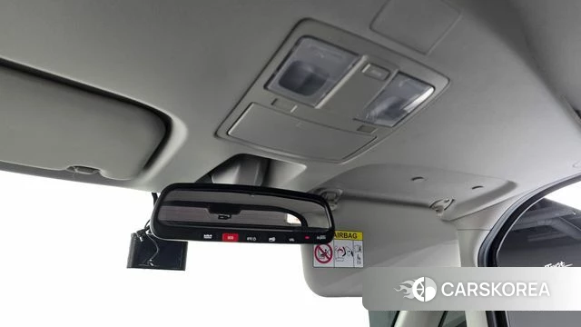 Kia The New Kia Ray id 4935400 из Кореи 10