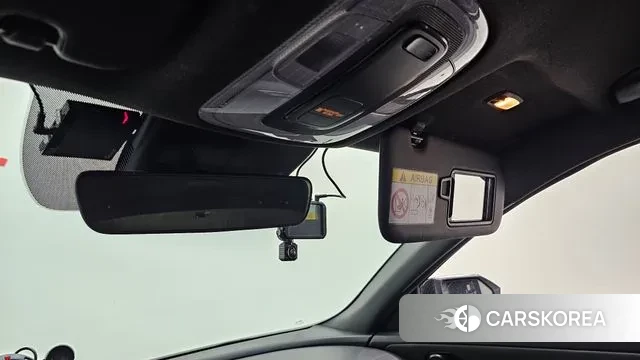 Hyundai Avante (CN7) id 3154863 из Кореи 10