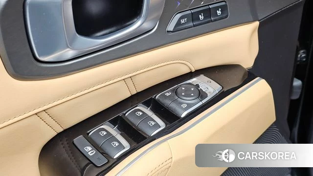 Kia Sorento 4th Generation id 4942186 из Кореи 10