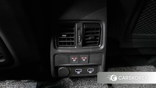Renault Korea (Samsung) Arcana id 4499715 из Кореи 10