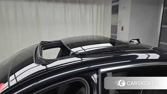 BMW 7 Series (G11) id 3252741 из Кореи 10