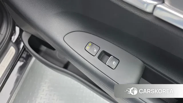 Hyundai The New Grandeur IG id 3373220 из Кореи 10