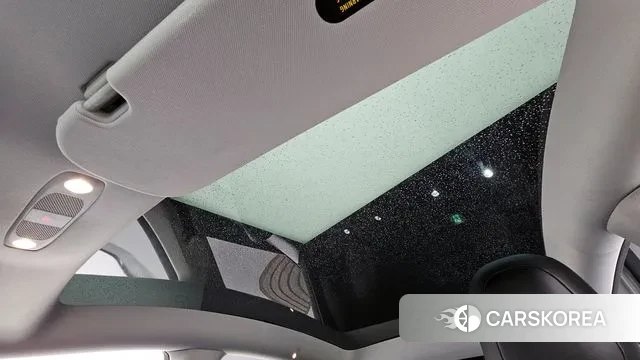 Tesla Model Y id 3100544 из Кореи 10