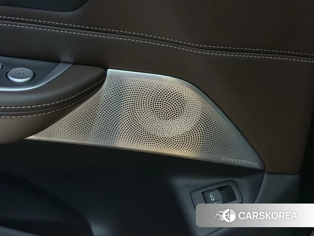 BMW 6 series GT id 3896204 из Китая 10