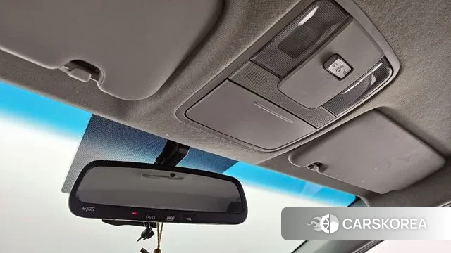 Kia Come New K3 id 2961944 из Кореи 10