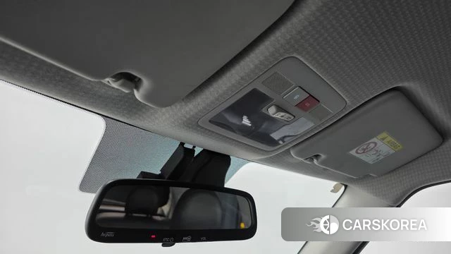 Hyundai Casper id 4469733 из Кореи 10