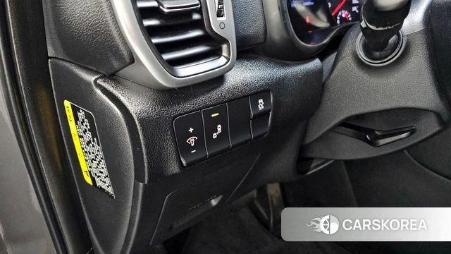 Kia Sportage 4th Generation id 3867451 из Кореи 10